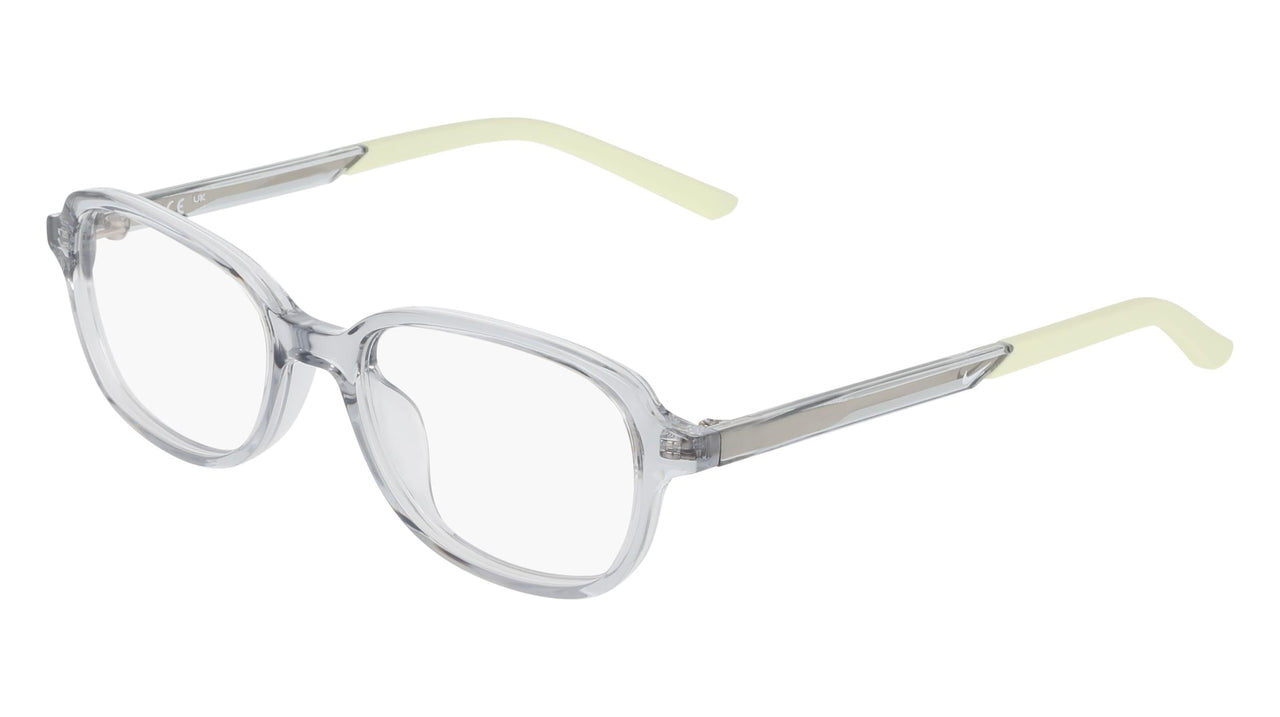 Nike 5072 Eyeglasses