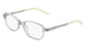Nike 5072 Eyeglasses
