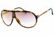 Carrera ENDURANCE65_N Sunglasses
