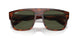 954/31 - Brown - Green