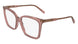 Karl Lagerfeld KL6231 Eyeglasses