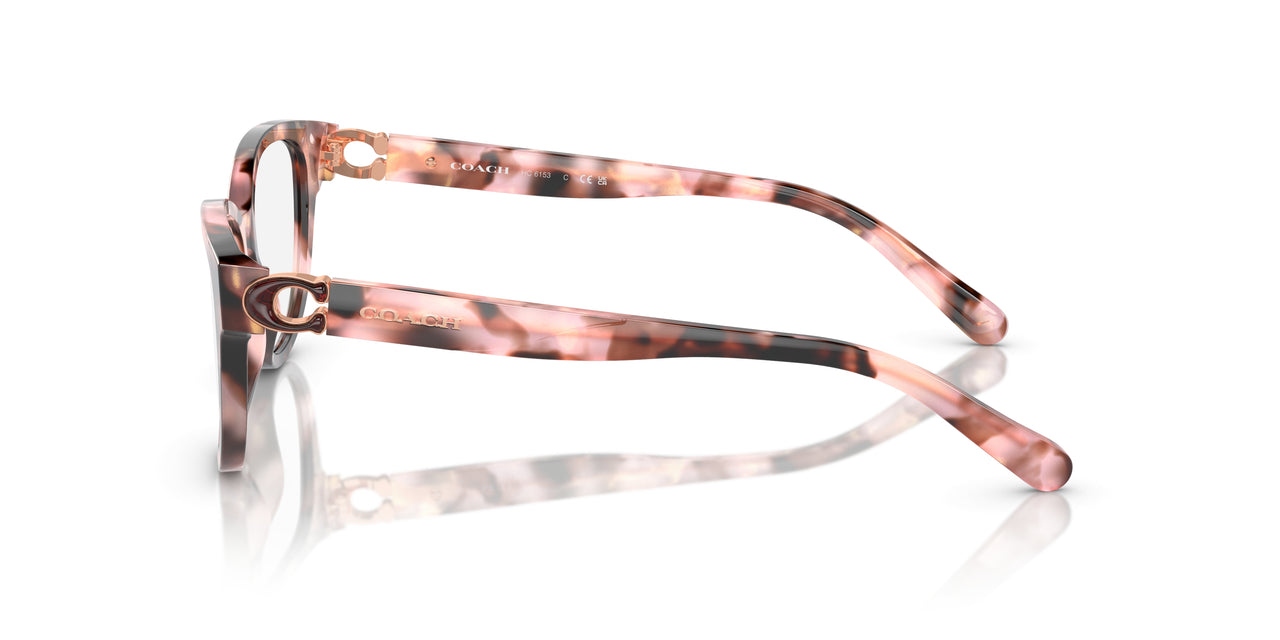 5528 - Pink
