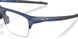 806104 - Blue