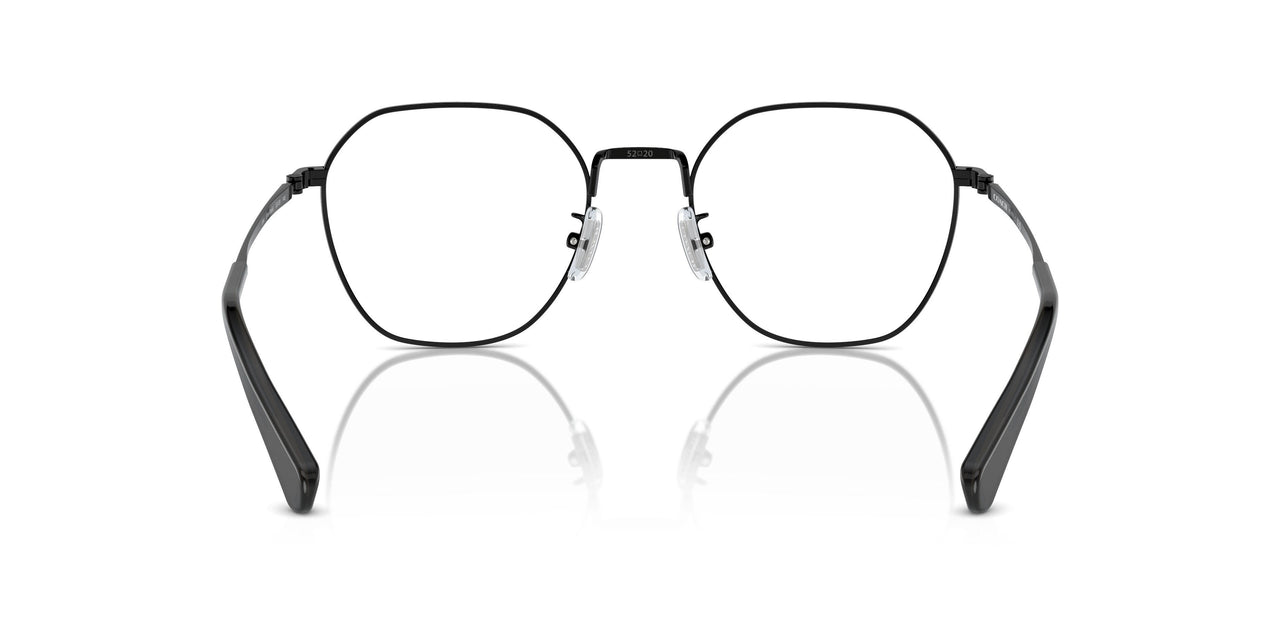 9344 - Black