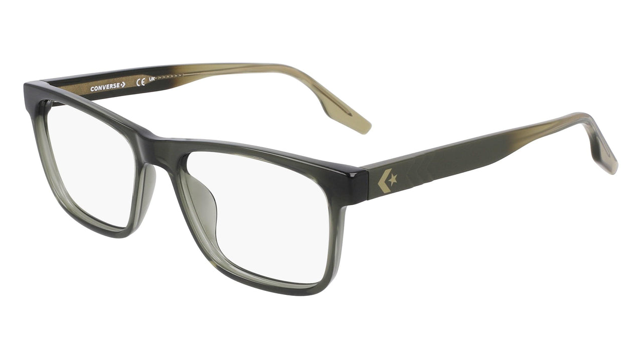 Converse CV5093 Eyeglasses