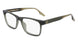 Converse CV5093 N Eyeglasses