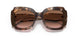 01R0A6 - Havana - Brown Gradient