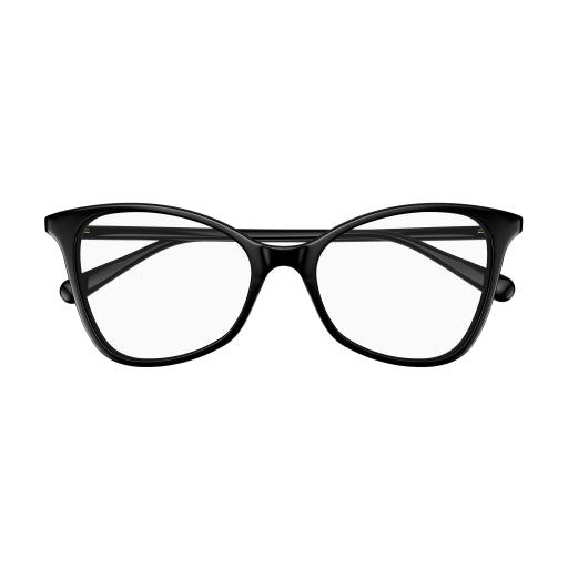 Gucci GG1360O Eyeglasses