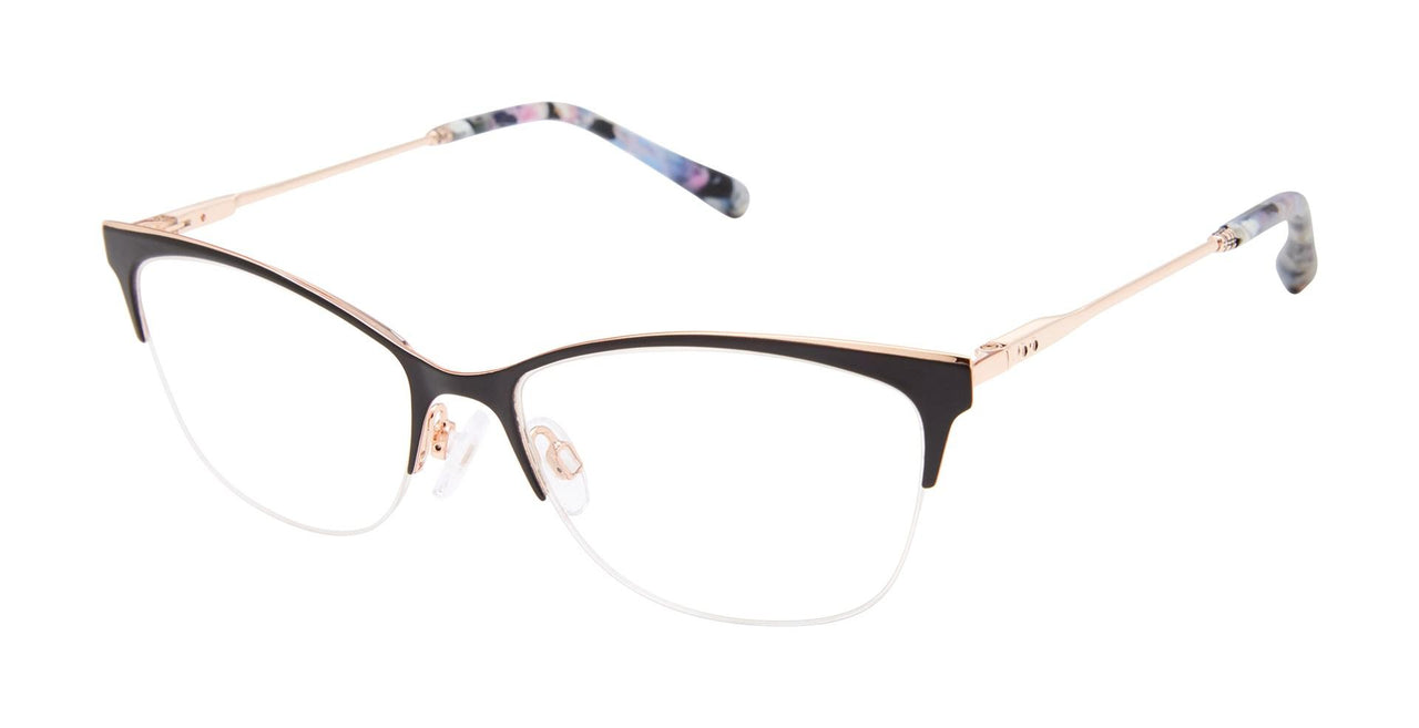 Barbour BAOW505 Eyeglasses