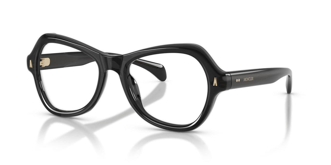 Moncler Elegra 2038U Eyeglasses