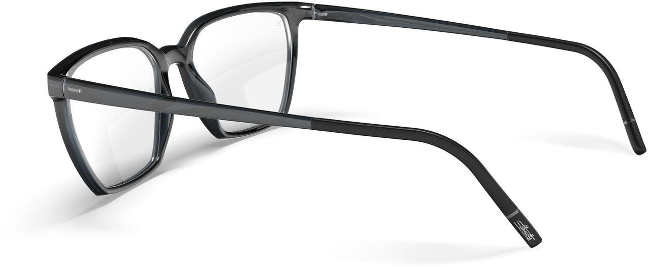 6560 - Deep Anthracite
