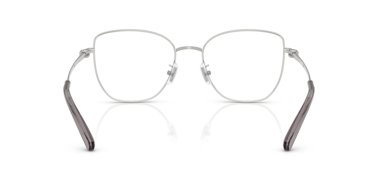 9001 - Silver