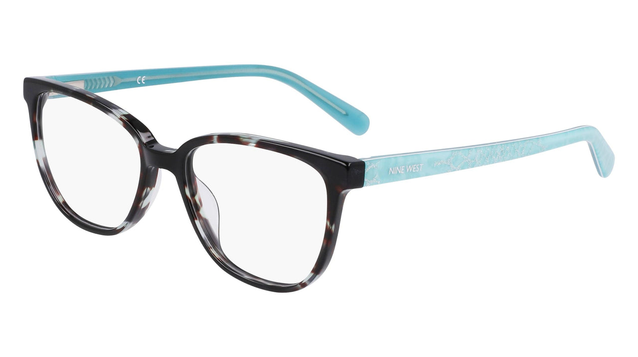 Nine West NW5218 N Eyeglasses