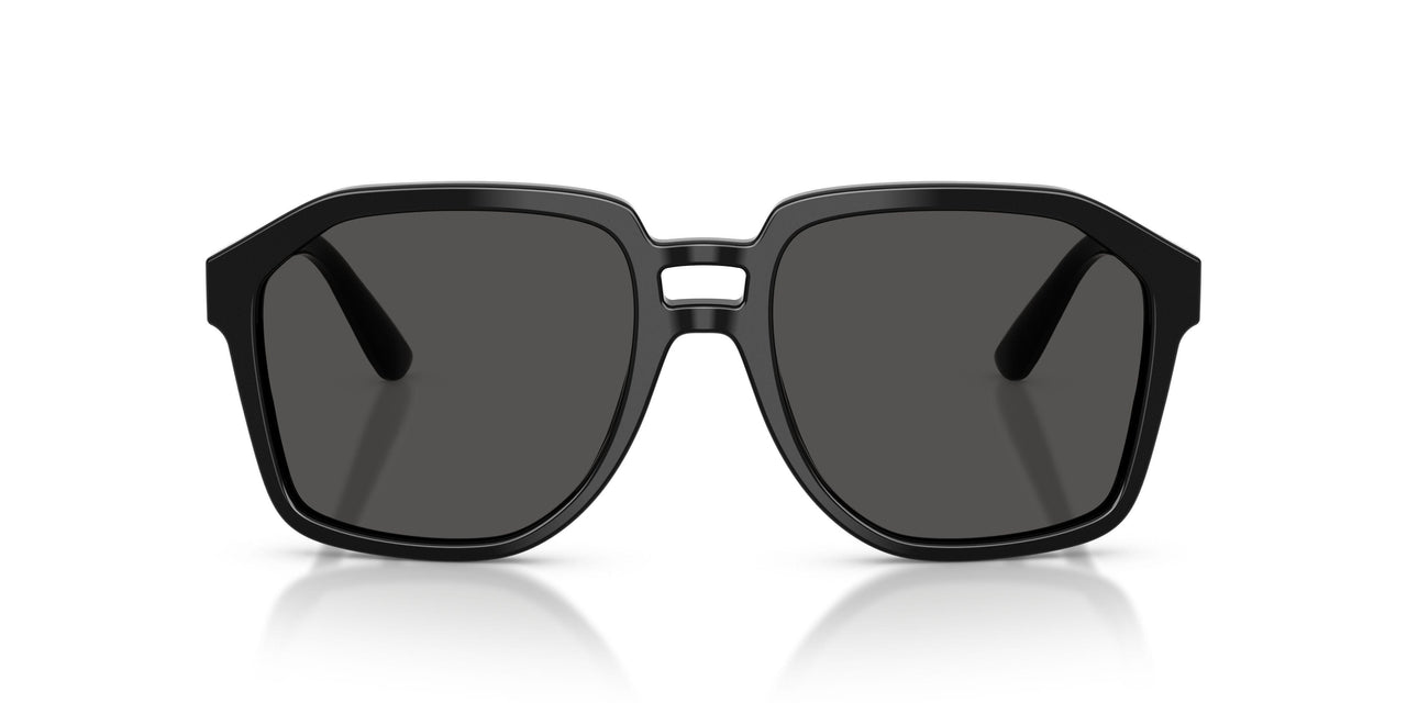 501/87 - Black - Dark Grey