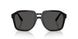 501/87 - Black - Dark Grey