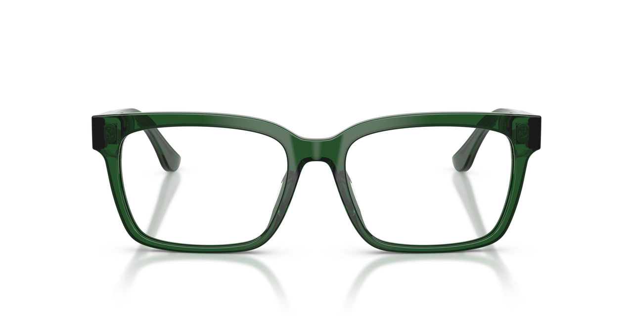 735 - Green