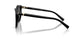 8001S4 - Black - Dark Grey