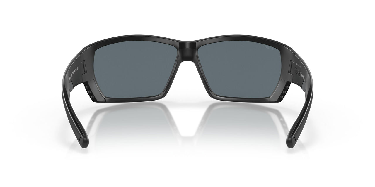 900904 - Black - Blue Mir 580p