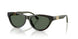 Michael Kors Napa Valley 2293U Sunglasses