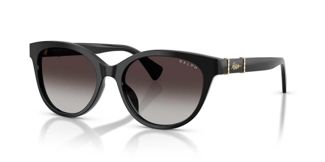 Ralph 5357U Sunglasses