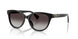 Ralph 5357U Sunglasses