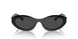 16K08Z - Black - Dark Grey