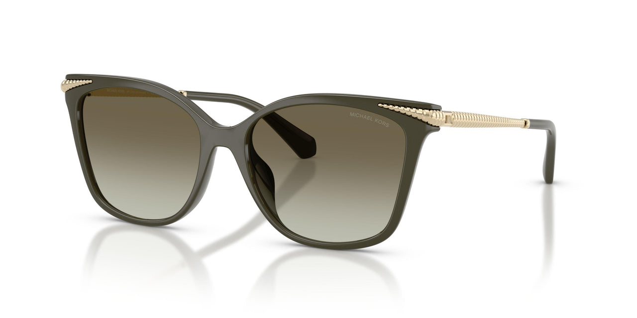 Michael Kors Andermatt 2295U Sunglasses