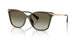 Michael Kors Andermatt 2295U Sunglasses