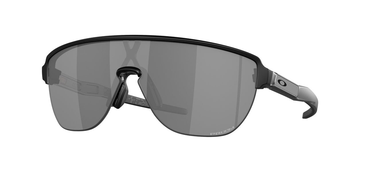 Oakley Corridor 9248 Sunglasses