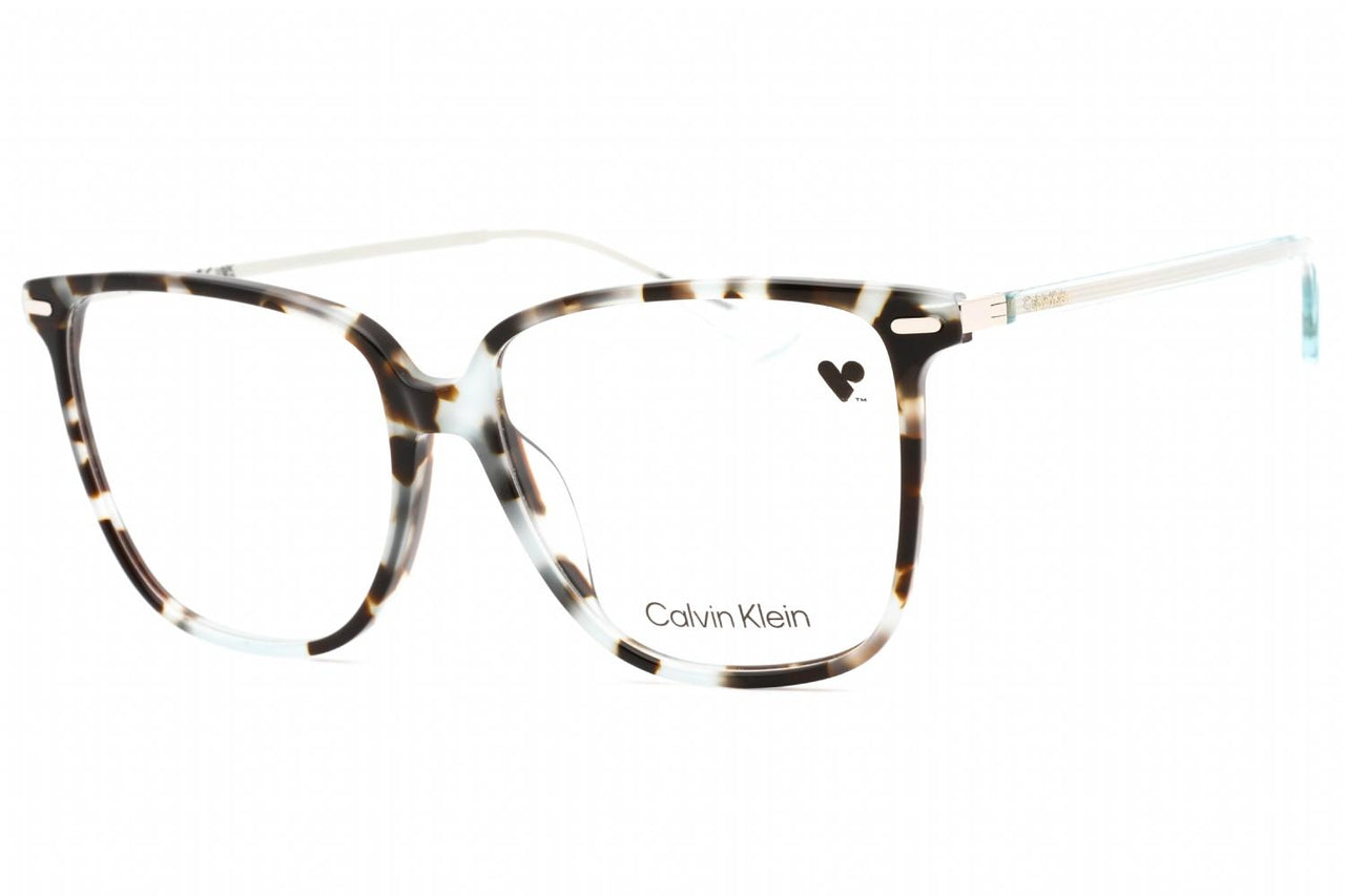 Calvin Klein CK22543N Eyeglasses