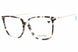 Calvin Klein CK22543N Eyeglasses