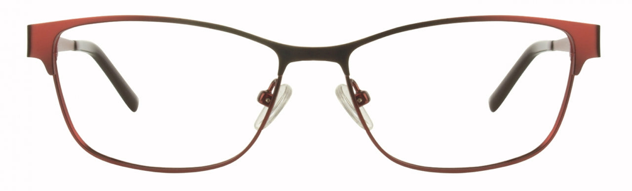 Elements EL224 Eyeglasses