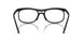 5204 - Black - Clear