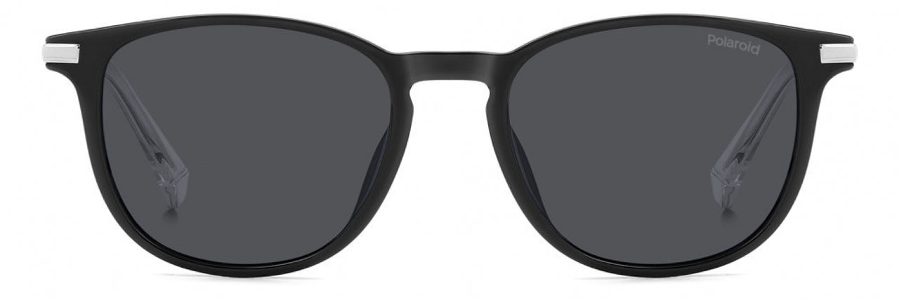 0807-M9 - BLACK