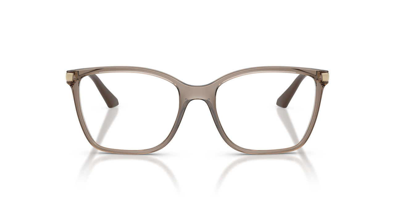 3156 - Brown