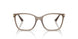 3156 - Brown