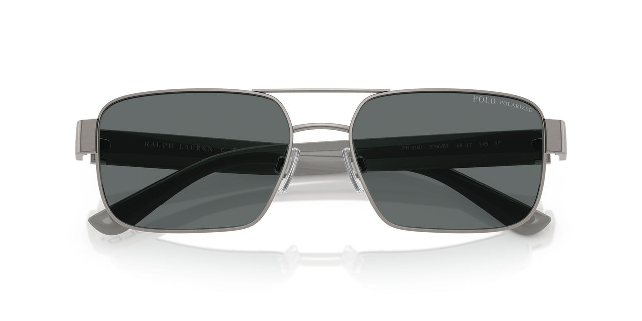 926681 - Grey - Polar Dark Grey