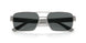 926681 - Grey - Polar Dark Grey