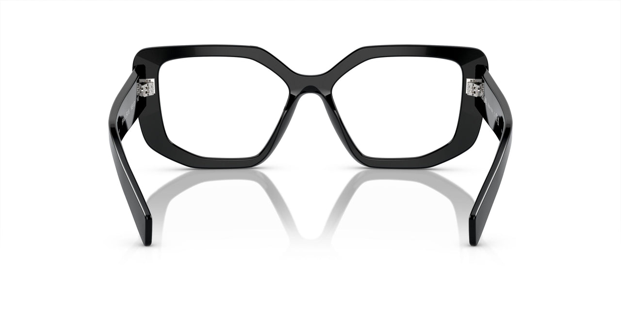 1AB1O1 - Black