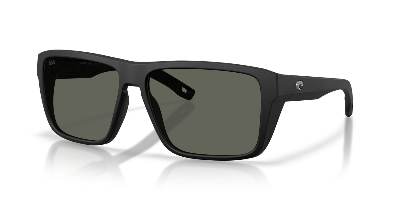 Costa Del Mar Tavi 9143 Sunglasses
