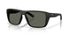 Costa Del Mar Tavi 9143 Sunglasses