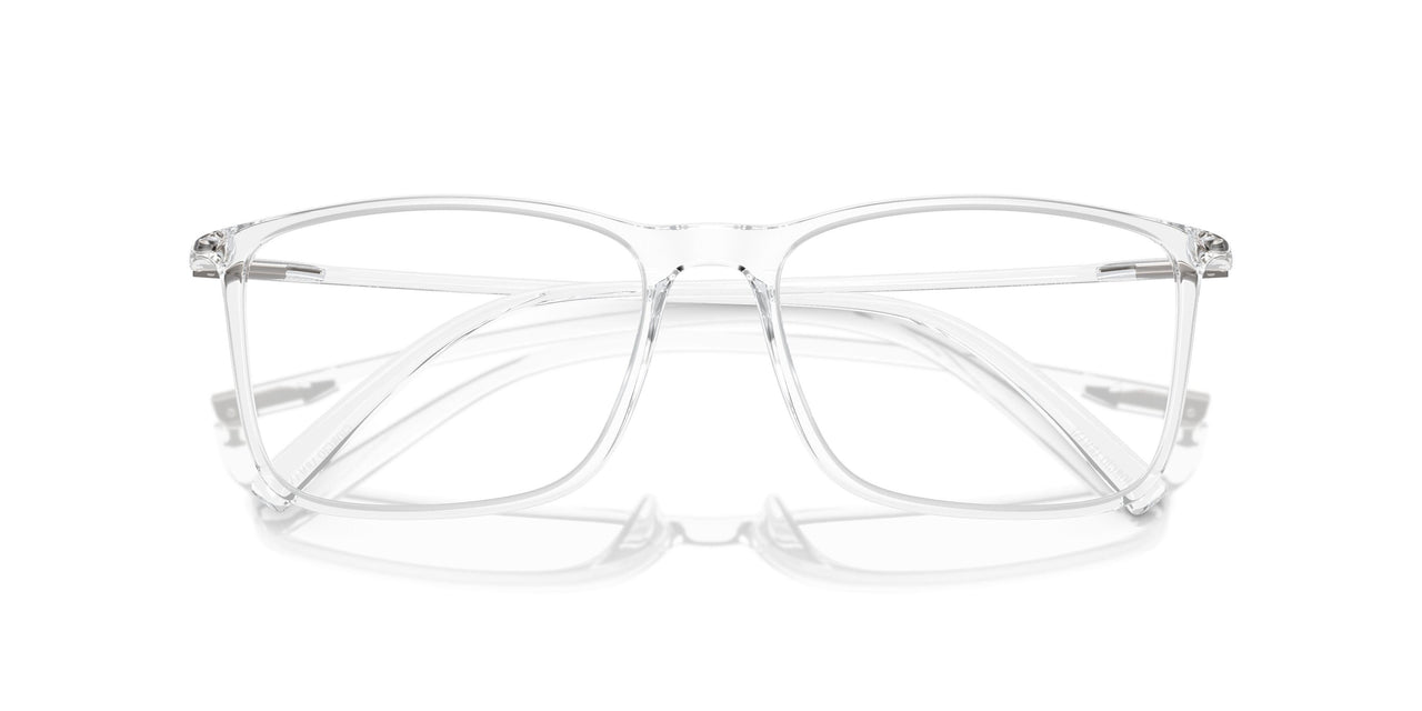 6126 - White