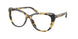 Ralph Lauren 6232U Eyeglasses