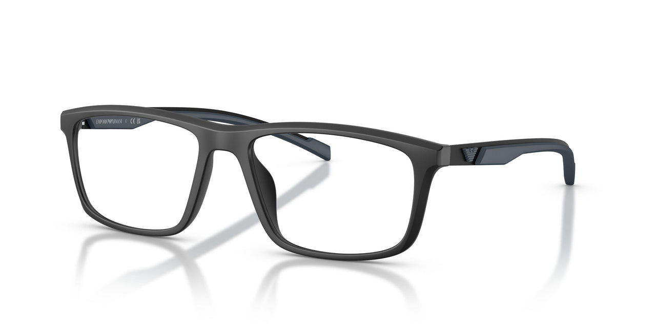 Emporio Armani 3286U Eyeglasses