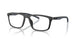 Emporio Armani 3286U Eyeglasses