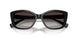 50018G - Black - Gradient Grey