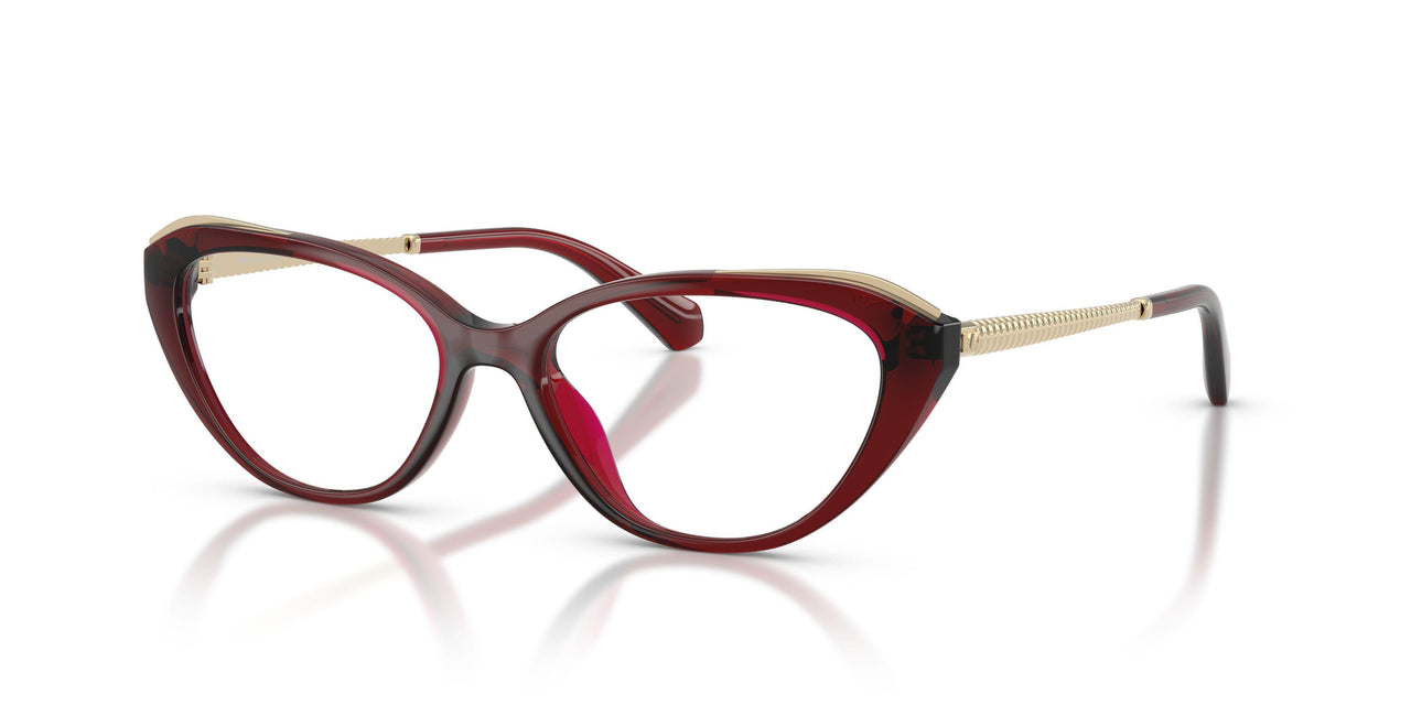Michael Kors Lille 4206U Eyeglasses