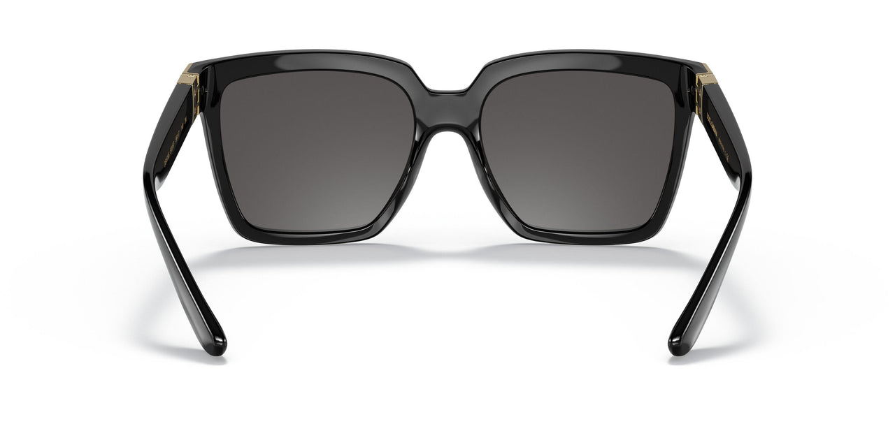 501/87 - Black - Dark Grey