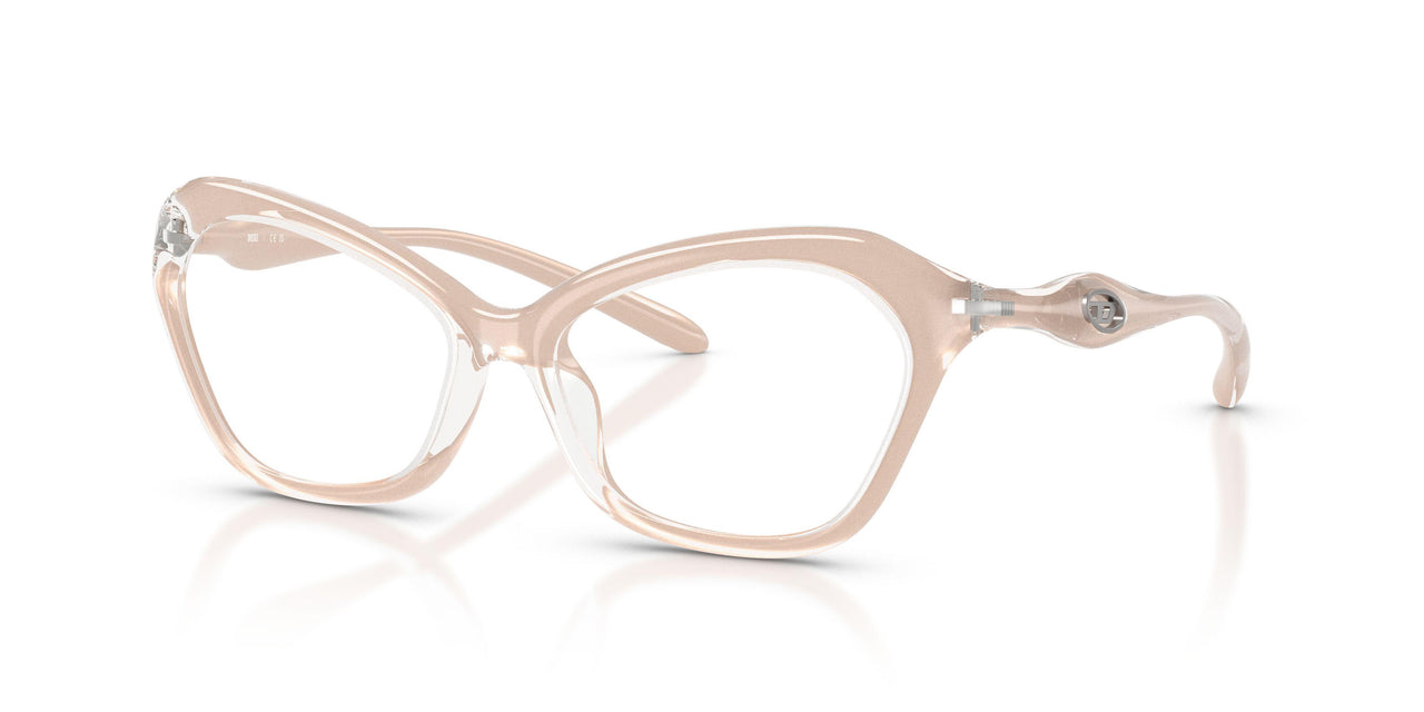 2034 - Brown