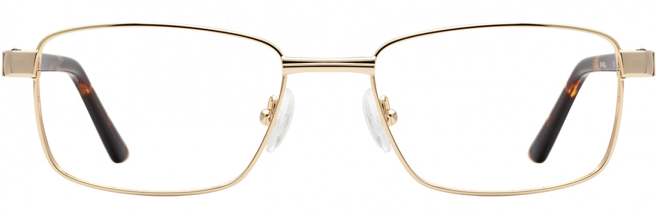 Michael Ryen MR442 Eyeglasses